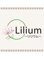 リリウム(Lilium)/Lilium