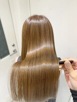 フェリア 渋谷(Feria)&nbsp;【Feria松山】　Gishi限定クーポン！！