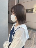 【ミディアム】