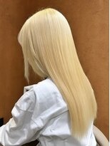 シンクショップ 京都河原町店(THINK SHOP)&nbsp;★