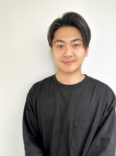 アッシュ 青葉台店(Ash)&nbsp;牛木  史裕