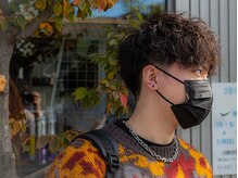 リディアム(RIDEAM)