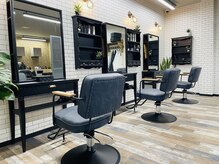 ルッソ 白浜店(LUSSO)