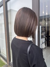 ジールステージ ツー(ZEAL STAGE-2)