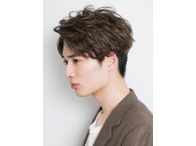 アーカイブ(Archive)