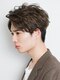 アーカイブ(Archive)の写真/【眉デザイン取扱いアリ】デザインカラー/トレンドのヘアスタイルを得意とするハイセンスなStylistが集結