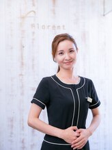 フローレント(Florent)&nbsp;JURI 