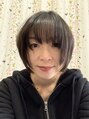 アトリエチャーム(Atelier.charm) 田川 由香里