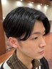 カット初めて割！！SKY亀戸店1番人気メニューを一度体験してみませんか？