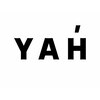 ヤー(YAH)のお店ロゴ