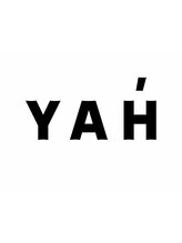 YAH