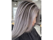 シャラ(Shala)