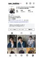 サップ 吹田店(Sup) Instagramやってます!@sup_toshiyaフォロー宜しくお願いします