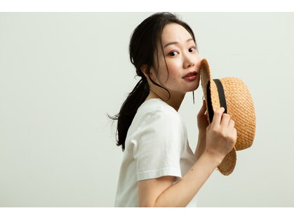 メイニー(Mainy)の写真