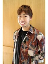 ユートラクト 寝屋川(U-tract) 渡辺 健介