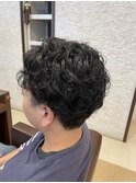 ririスタイル