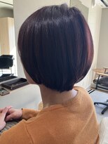 本と南風&nbsp;guest design