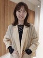 エンス 銀座(Ence) 白井咲恵 「銀座」