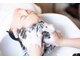 シャイン(Shine)の写真