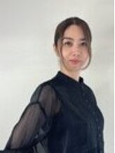 タヤ 自由が丘店(TAYA) 粟津 久美