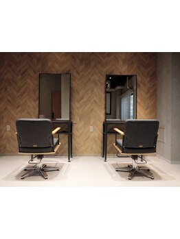 【行徳/南行徳】季節の変化による広がりやパサつき、ダメージの改善お任せください♪