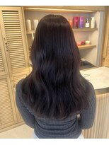 エルト 河原町(elto)&nbsp;lavender color