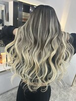 ラピス 千葉(Lapis)&nbsp;グラデーション