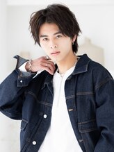 トティア 福島(Totia)