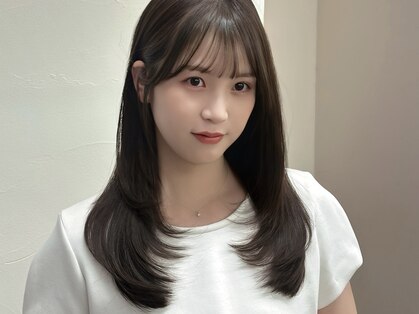 テオ(Theo)の写真