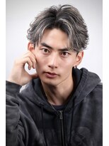 リップスアネックス 大宮(LIPPS annex)&nbsp;プラチナバレイヤージュ