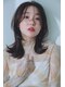 スイ ナラ(Sui Nara)の写真/【南生駒徒歩5分】全席半個室で、お子様連れもOK。本物にこだわる大人がご来店されるサロンです＊