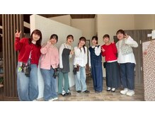 SOMEDAY Aile【6/11 NEW OPEN（予定）】