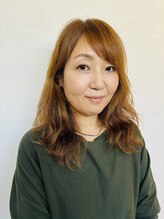 アグ ヘアー フィーノ 国府多賀城店(Agu hair fino)&nbsp;加藤 彰紀