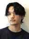 ブリードトウキョウ 亀戸店(BRYD TOKYO)の写真/《人気No1の王道スタイル》ツイストスパイラルパーマでワンランク垢抜けるスタイルに＊[亀戸/メンズカット]