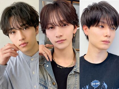 エル 渋谷(L)の写真