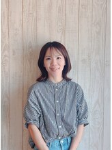 リヒトヘアー(licht hair) 三久保