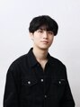 ユニ 原宿(uni)&nbsp;李 テスン