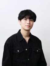 ユニ 原宿(uni) 李 テスン