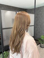 ベネ(Bene)&nbsp;ステラミルクティー