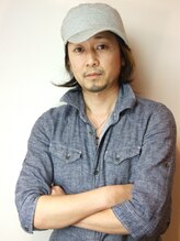 イルレガーロ(il regalo dall'artigiano)&nbsp;Aki 