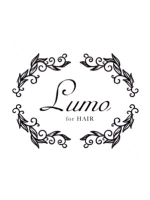 ルモ ヘアー 泉佐野店(Lumo hair)