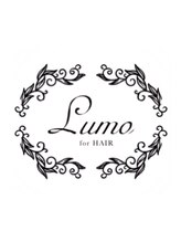 Lumo hair 泉佐野店