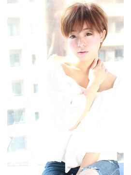 クラウドゼロ(Cloud zero) リトルバレー89【Cloud zero】ご予約03-5957-0323