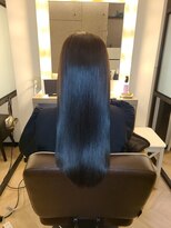 アールサロン アオヤマ(Rr SALON AOYAMA)&nbsp;うる艶髪で理想の髪に！