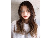 ディーバヘア アンド ミコ(DIVA hair&MICO)