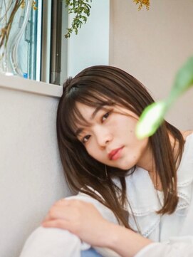 ソソ 与野(So/So) ナチュラル