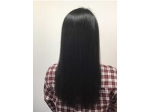 アトリエカットクラブ