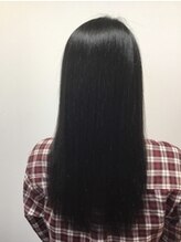 アトリエカットクラブ