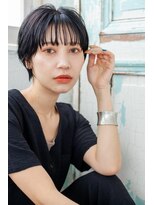 クラシカ(CLASSICA)&nbsp;【2021年新作スタイル】CLASSICA幡ヶ谷店