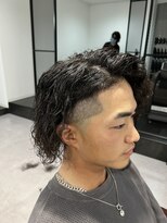 カルロイースタイル(CARLO e-style)&nbsp;ディティールスパイラル